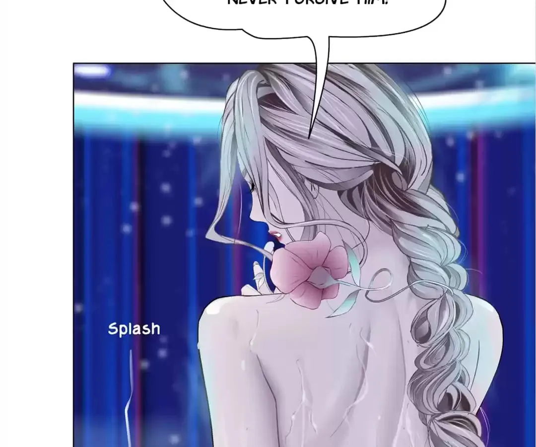Read Mercy Killing chapter 101 image 33 on Lezhin