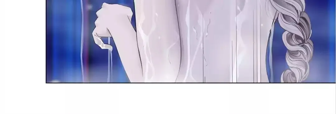 Read Mercy Killing chapter 101 image 34 on Lezhin