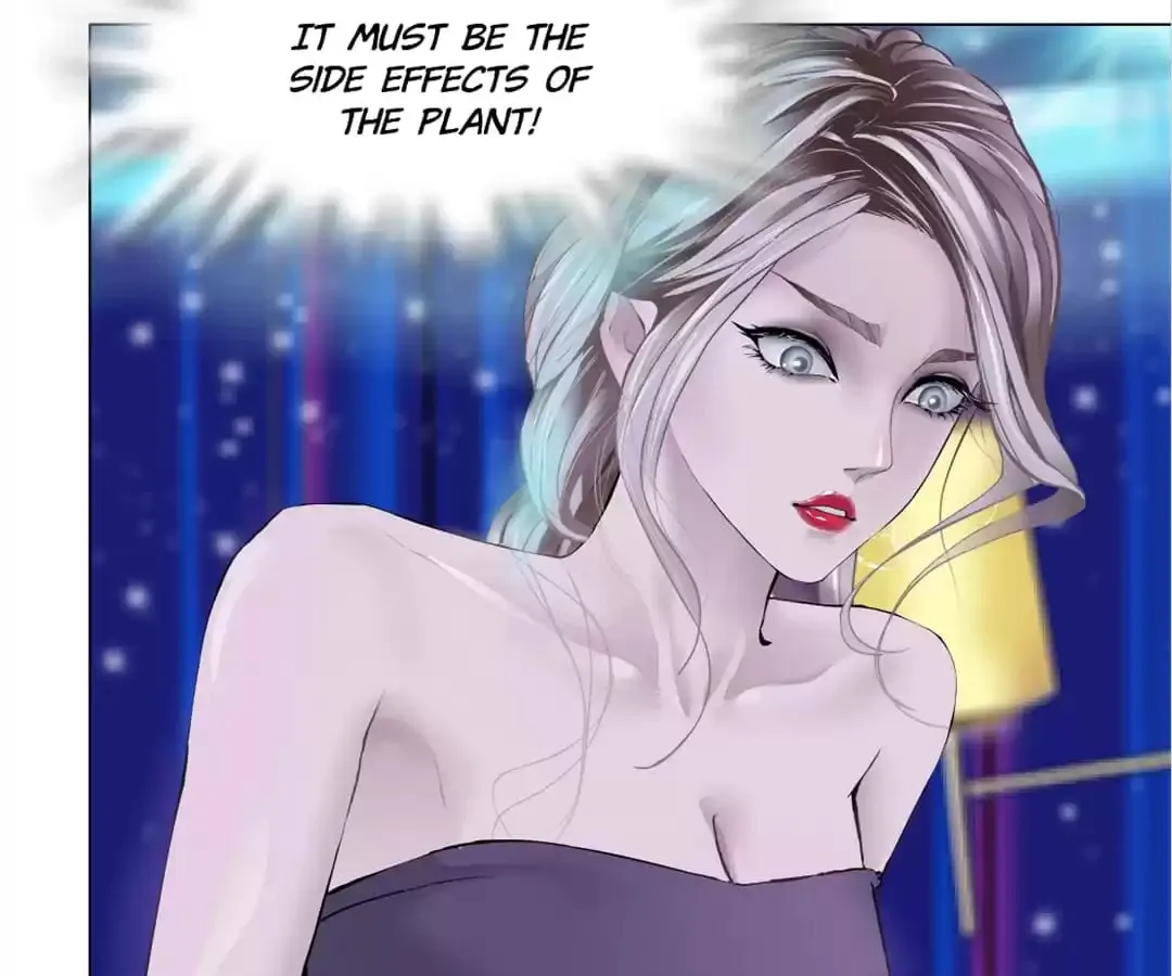 Read Mercy Killing chapter 101 image 38 on Lezhin