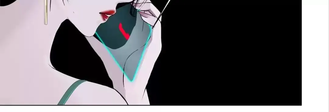 Read Mercy Killing chapter 101 image 4 on Lezhin