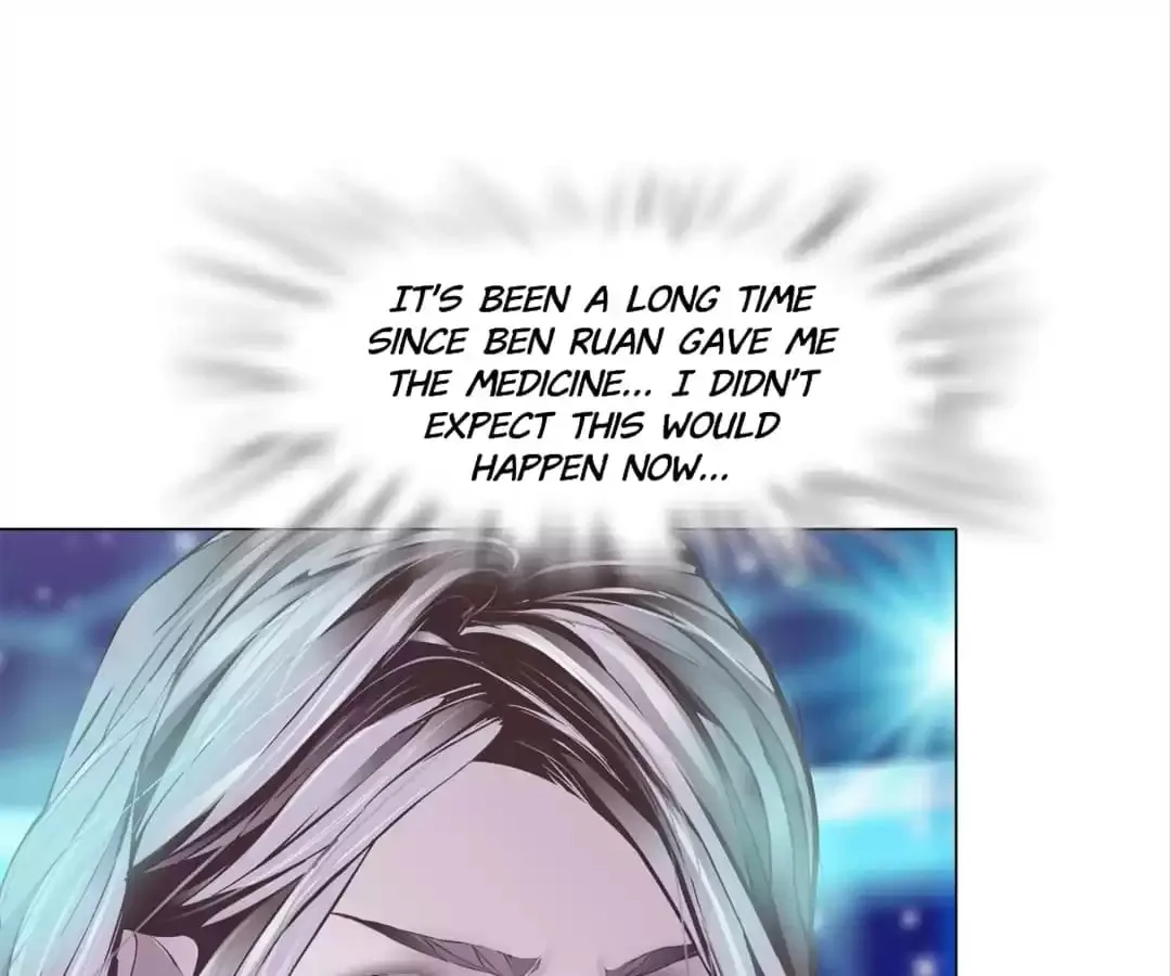 Read Mercy Killing chapter 101 image 40 on Lezhin