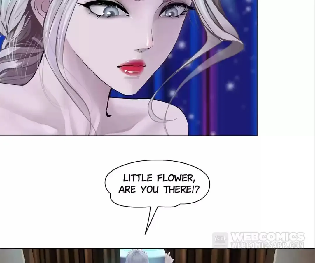 Read Mercy Killing chapter 101 image 41 on Lezhin