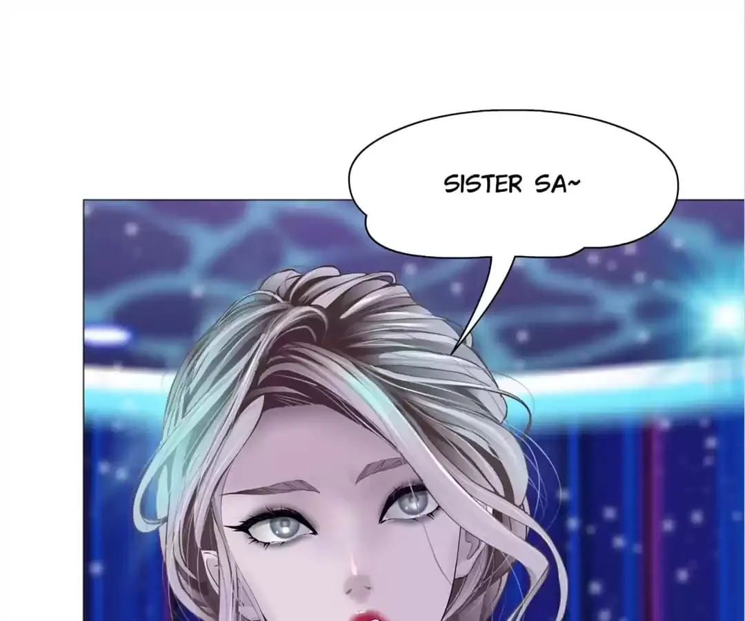 Read Mercy Killing chapter 101 image 43 on Lezhin