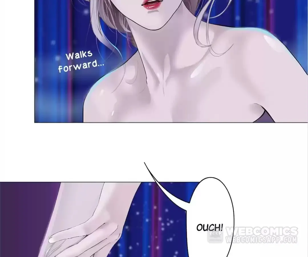 Read Mercy Killing chapter 101 image 44 on Lezhin