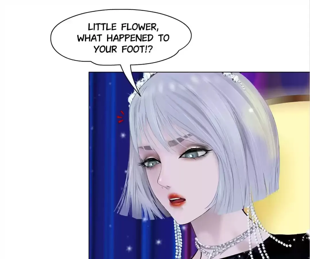 Read Mercy Killing chapter 101 image 46 on Lezhin