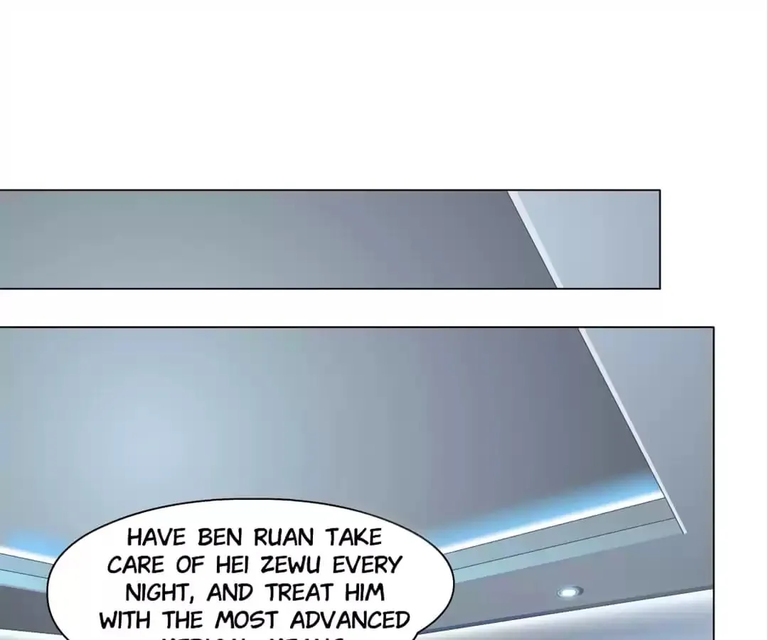 Read Mercy Killing chapter 101 image 5 on Lezhin