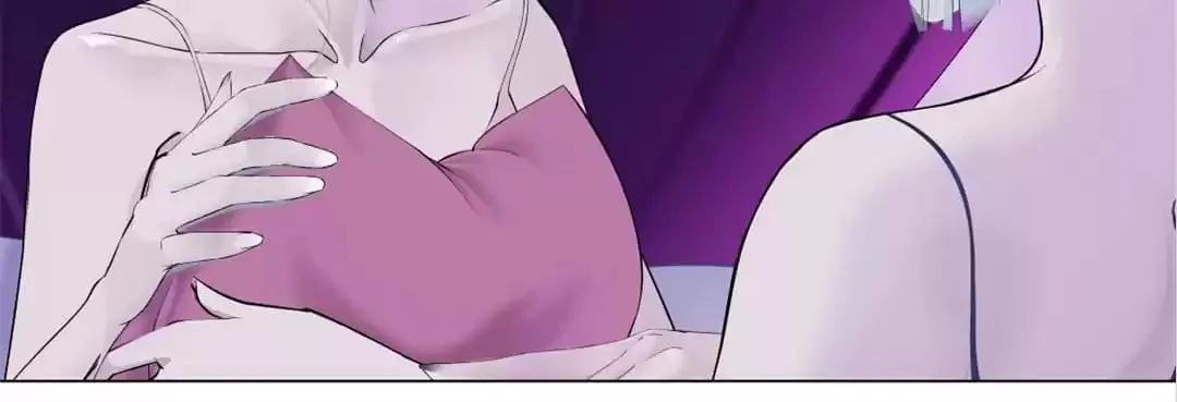 Read Mercy Killing chapter 101 image 50 on Lezhin