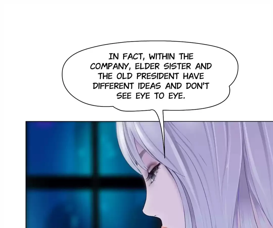 Read Mercy Killing chapter 101 image 51 on Lezhin