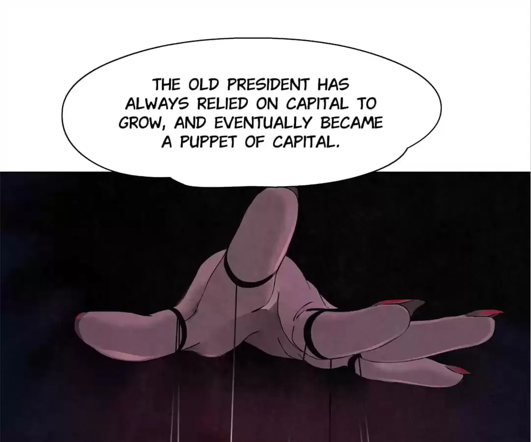 Read Mercy Killing chapter 101 image 53 on Lezhin