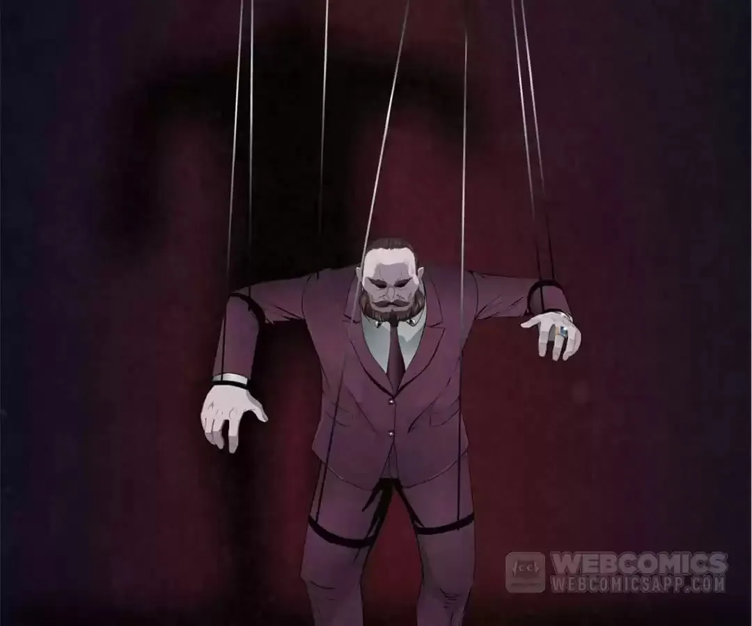 Read Mercy Killing chapter 101 image 54 on Lezhin