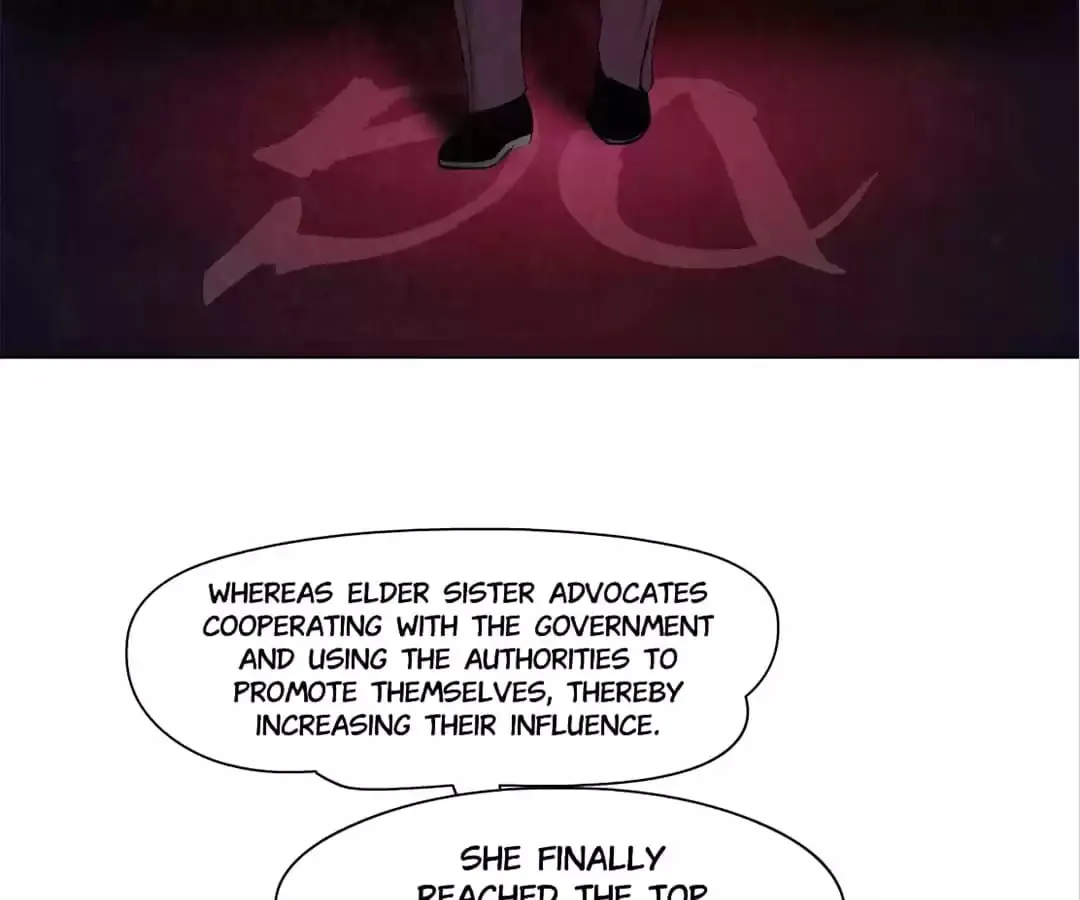 Read Mercy Killing chapter 101 image 55 on Lezhin