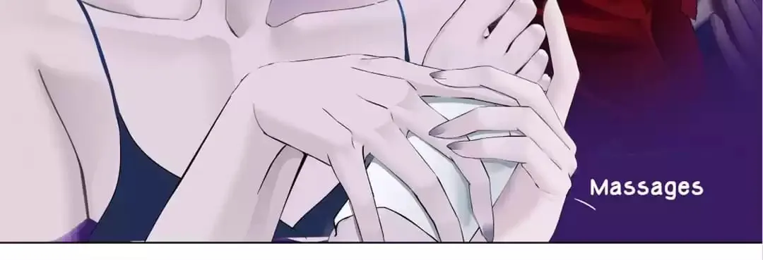 Read Mercy Killing chapter 101 image 57 on Lezhin