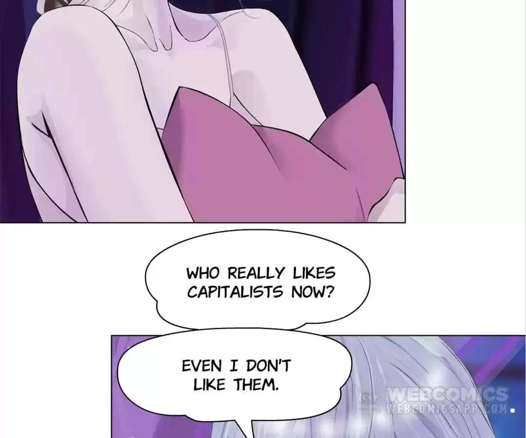 Read Mercy Killing chapter 101 image 59 on Lezhin