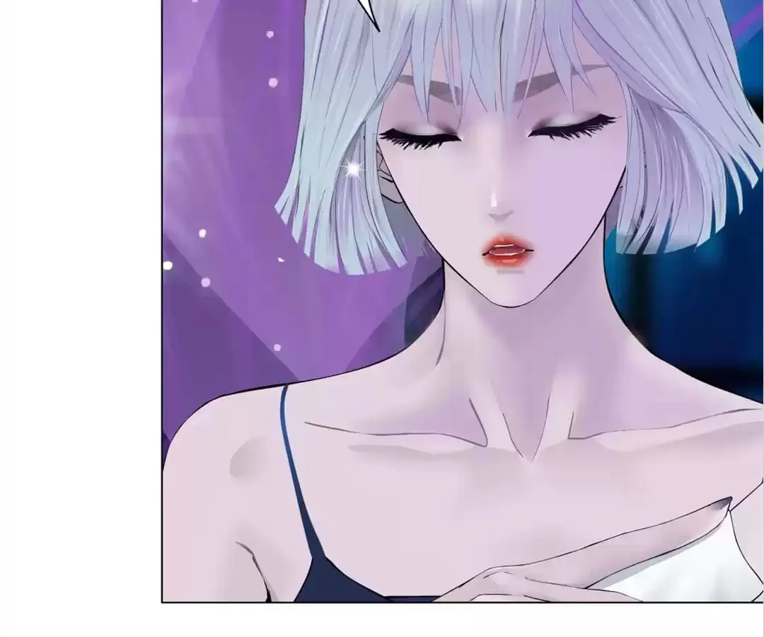 Read Mercy Killing chapter 101 image 60 on Lezhin