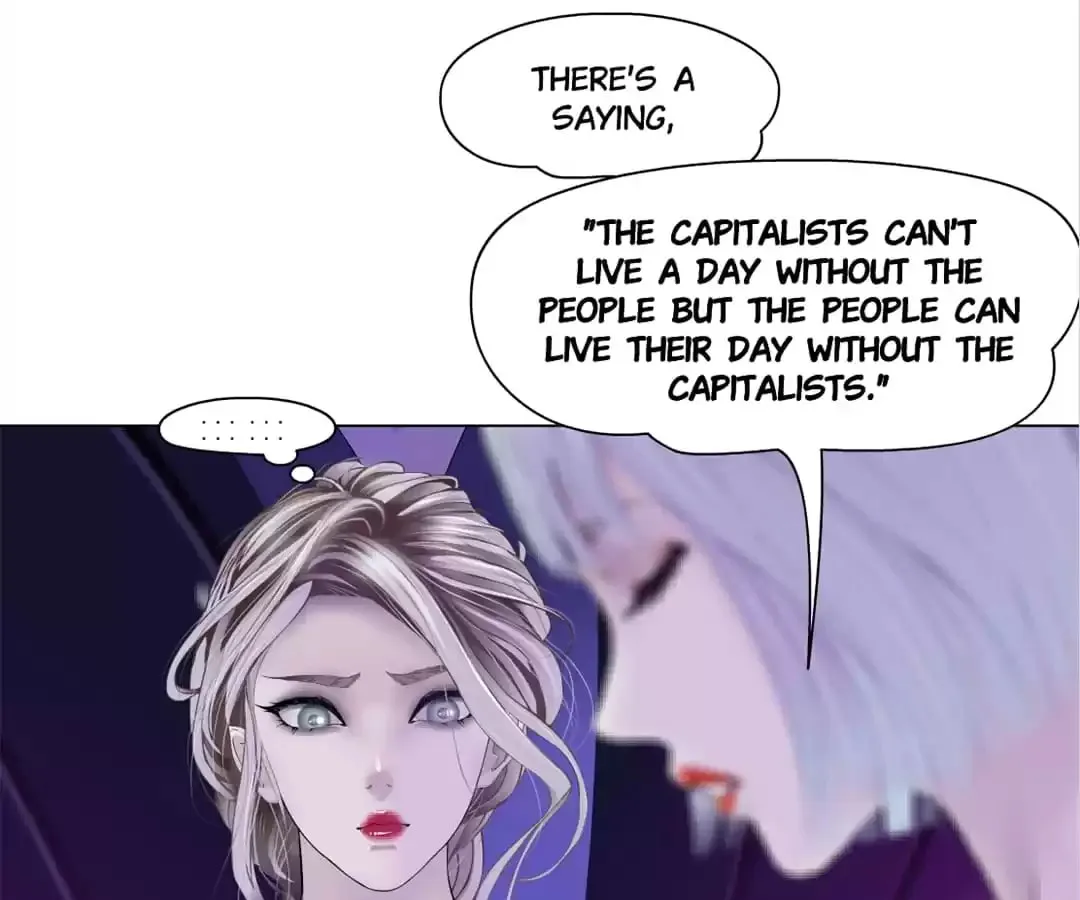 Read Mercy Killing chapter 101 image 61 on Lezhin