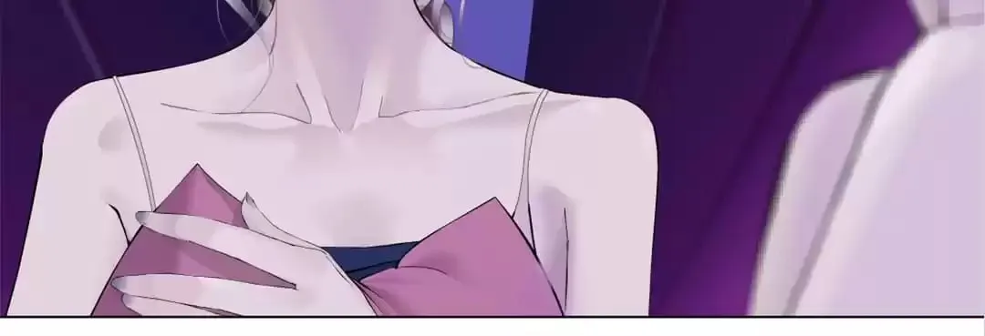 Read Mercy Killing chapter 101 image 62 on Lezhin