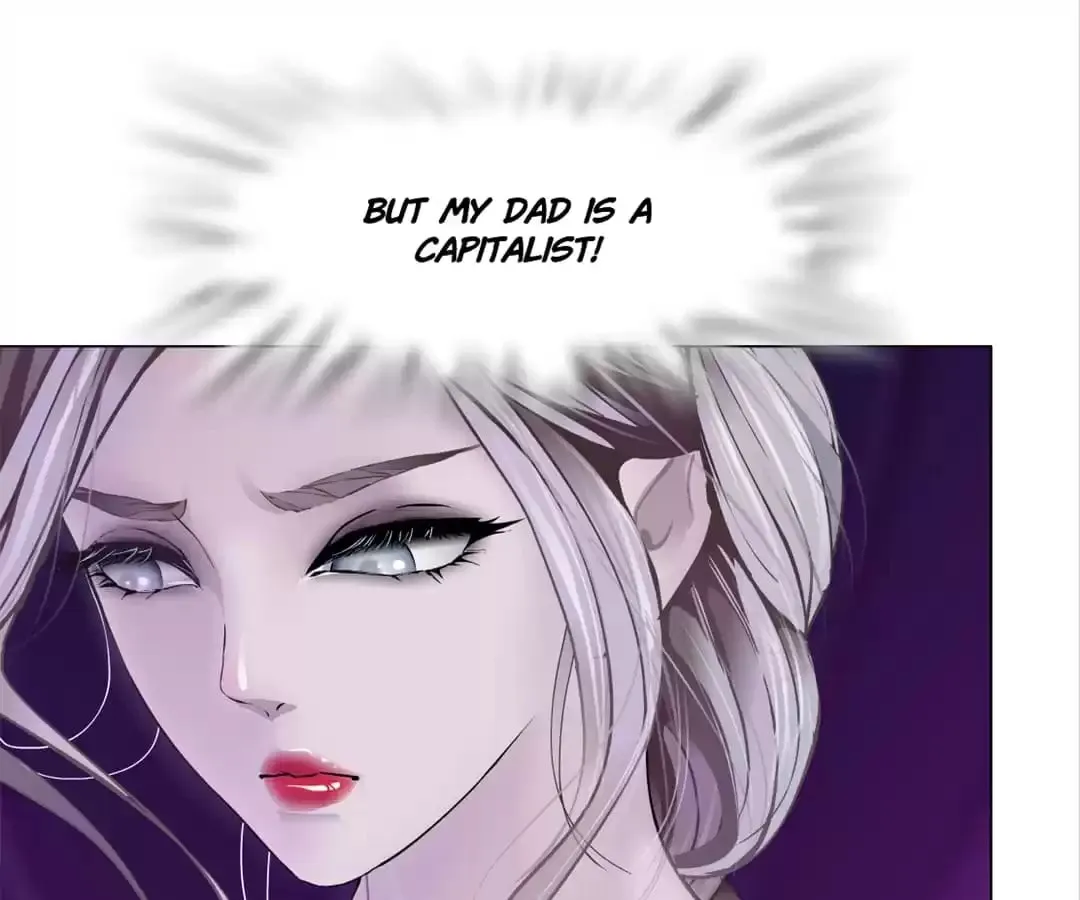 Read Mercy Killing chapter 101 image 63 on Lezhin
