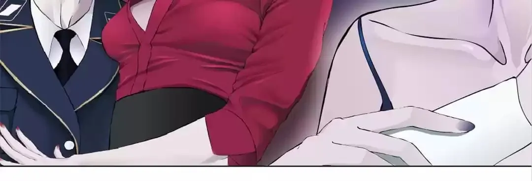 Read Mercy Killing chapter 101 image 67 on Lezhin