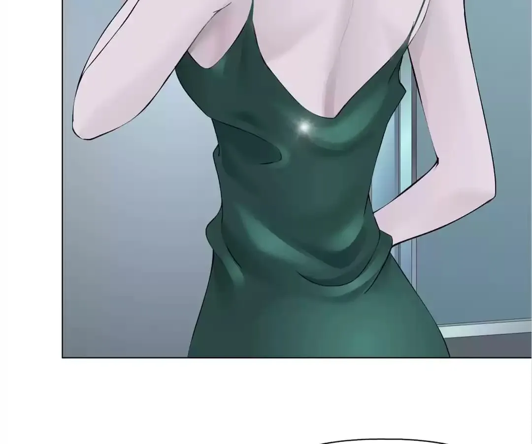 Read Mercy Killing chapter 101 image 7 on Lezhin