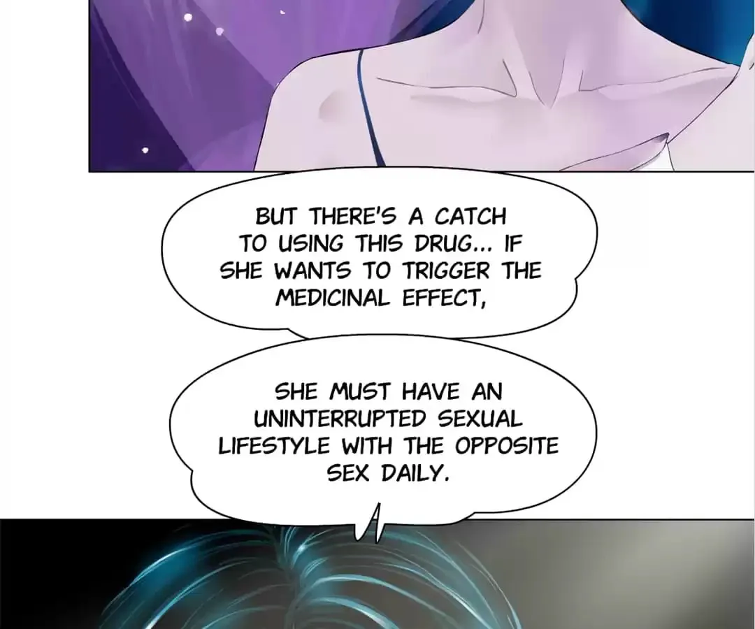 Read Mercy Killing chapter 101 image 70 on Lezhin