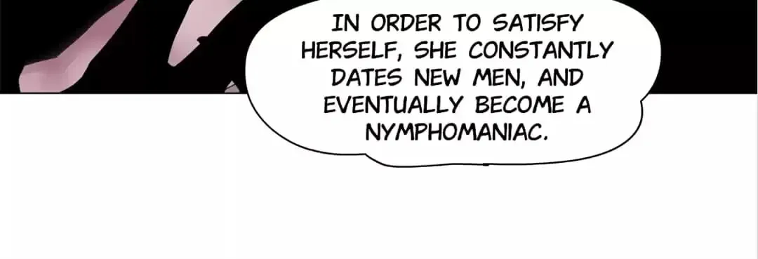 Read Mercy Killing chapter 101 image 72 on Lezhin