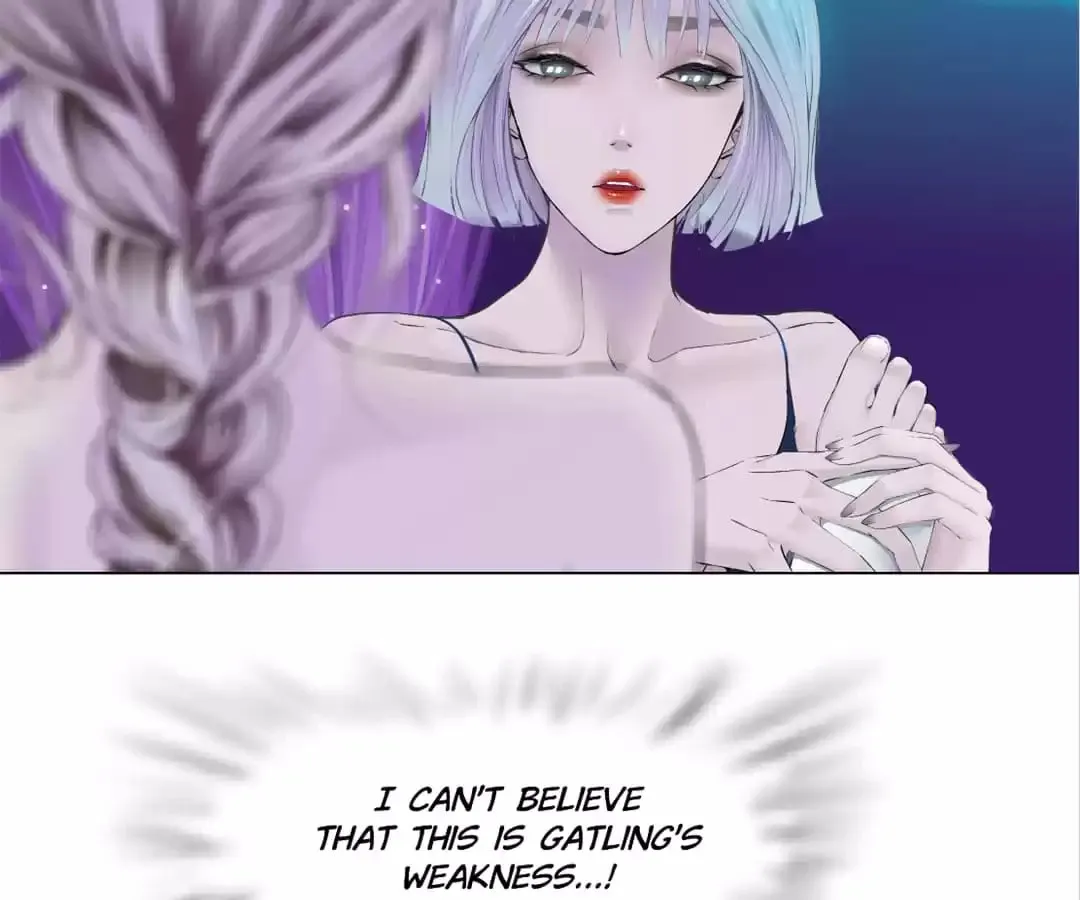 Read Mercy Killing chapter 101 image 75 on Lezhin