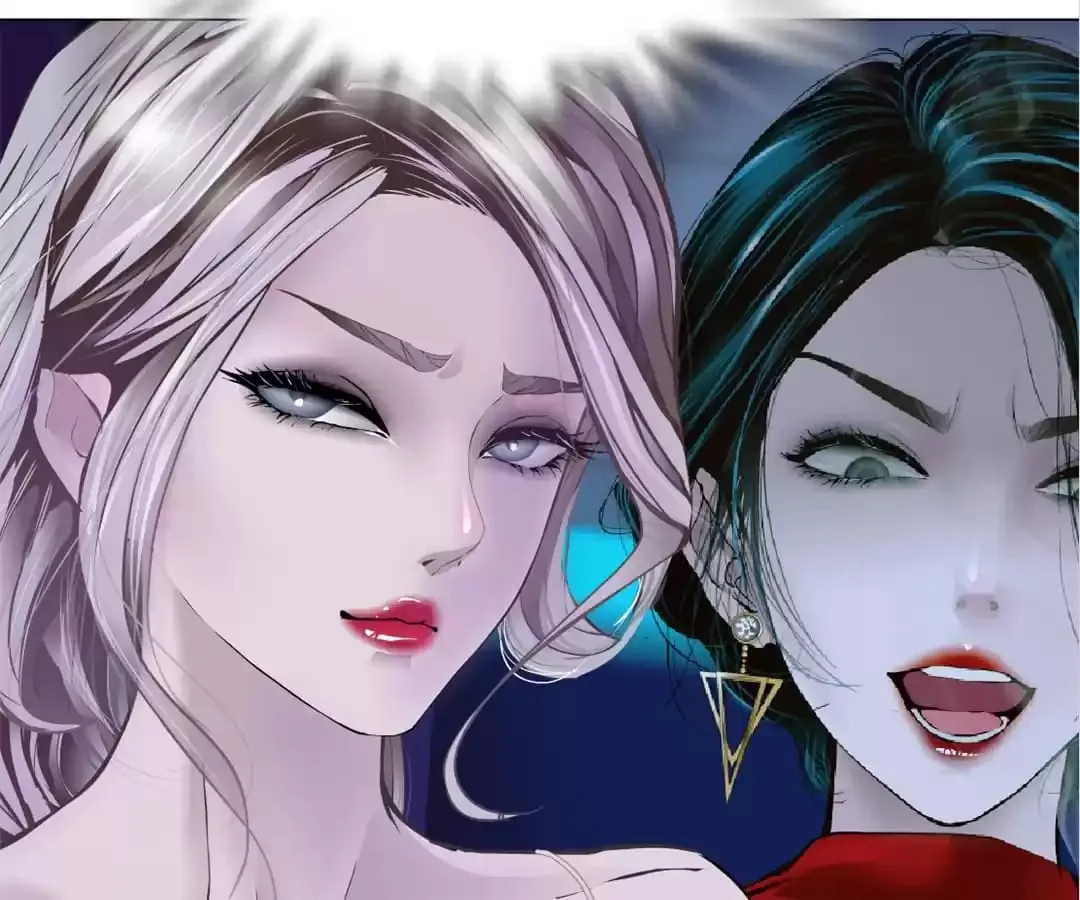Read Mercy Killing chapter 101 image 76 on Lezhin