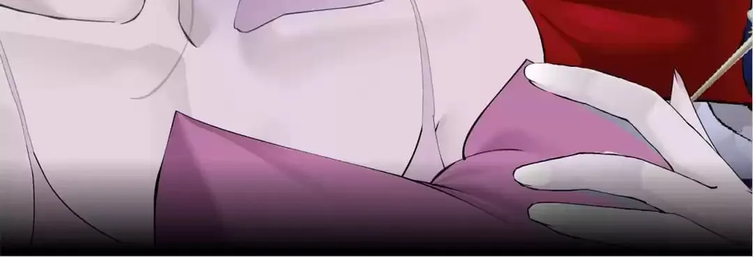 Read Mercy Killing chapter 101 image 77 on Lezhin