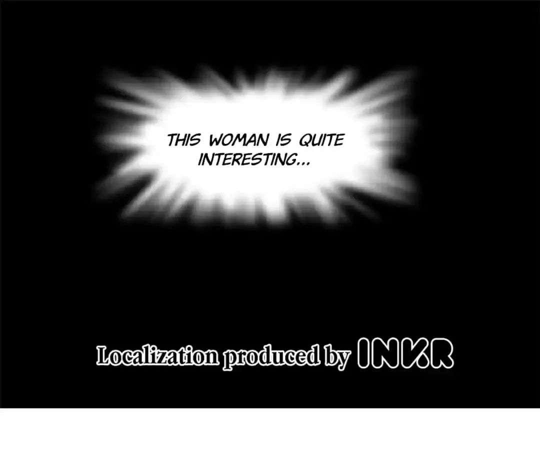Read Mercy Killing chapter 101 image 78 on Lezhin