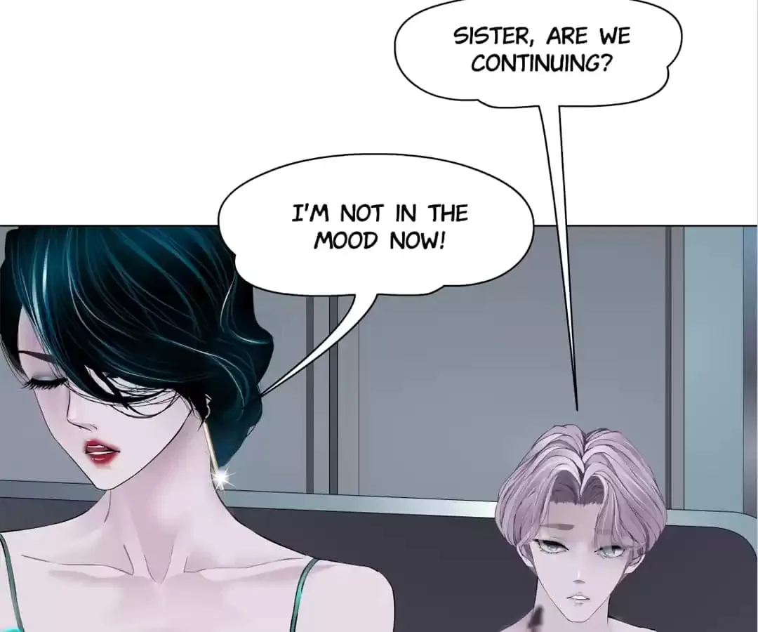Read Mercy Killing chapter 101 image 8 on Lezhin