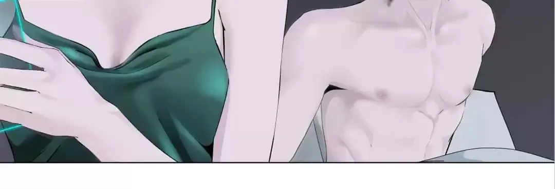 Read Mercy Killing chapter 101 image 9 on Lezhin