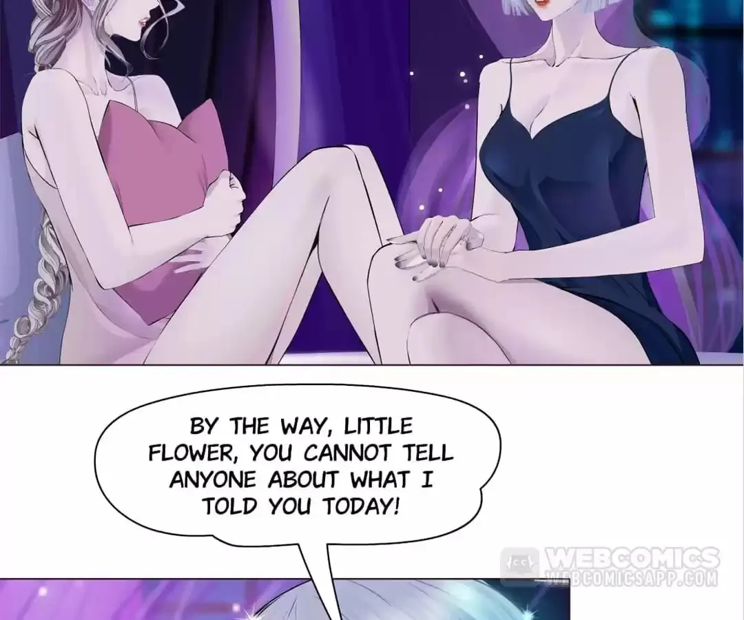 Read Mercy Killing chapter 102 image 1 on Lezhin
