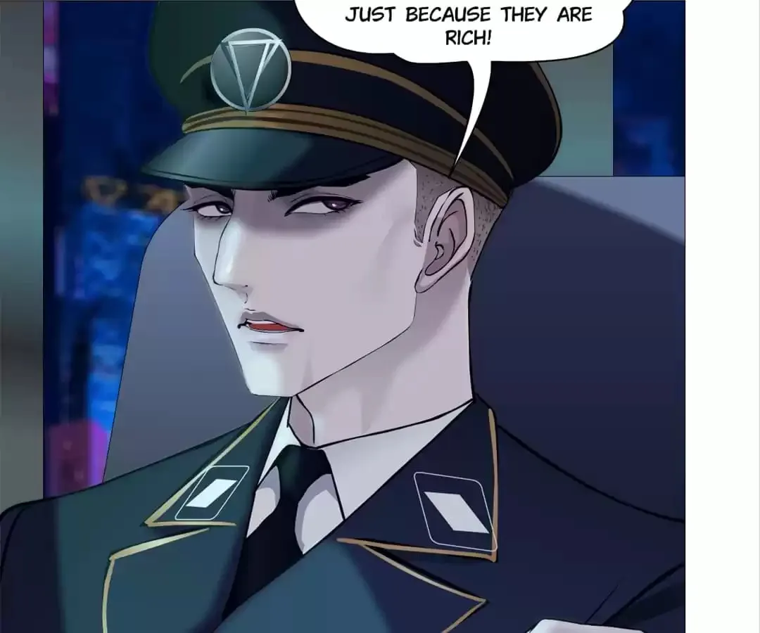 Read Mercy Killing chapter 102 image 12 on Lezhin