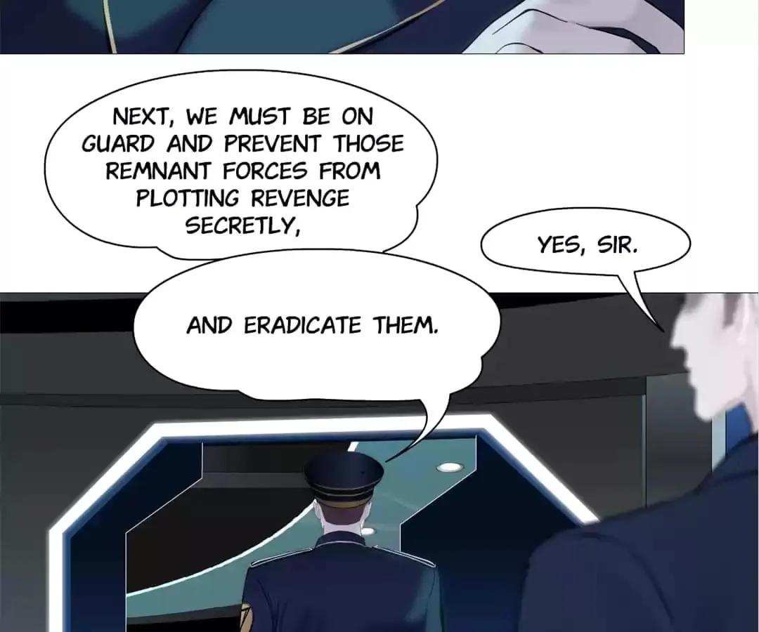 Read Mercy Killing chapter 102 image 13 on Lezhin