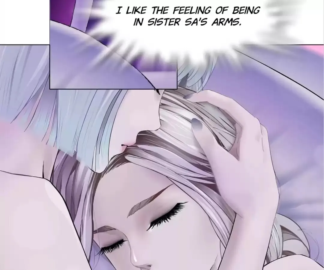 Read Mercy Killing chapter 102 image 18 on Lezhin
