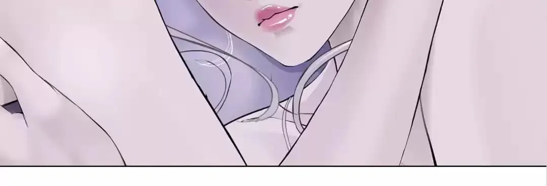 Read Mercy Killing chapter 102 image 19 on Lezhin