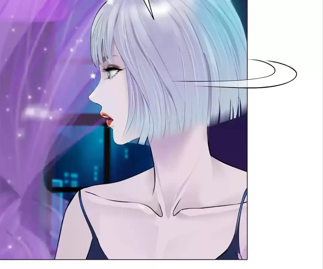 Read Mercy Killing chapter 102 image 2 on Lezhin