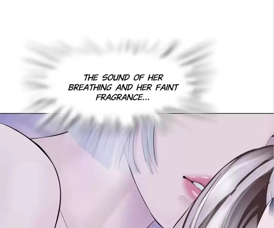 Read Mercy Killing chapter 102 image 20 on Lezhin