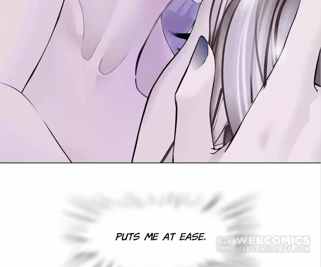 Read Mercy Killing chapter 102 image 21 on Lezhin