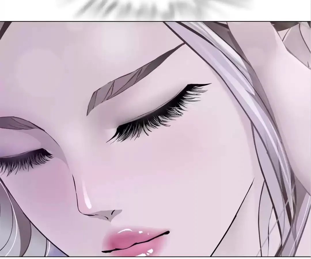 Read Mercy Killing chapter 102 image 22 on Lezhin