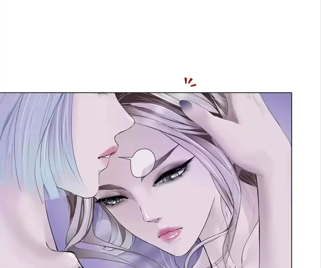 Read Mercy Killing chapter 102 image 23 on Lezhin