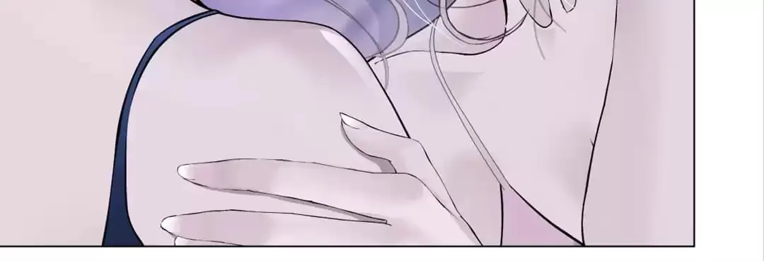 Read Mercy Killing chapter 102 image 24 on Lezhin