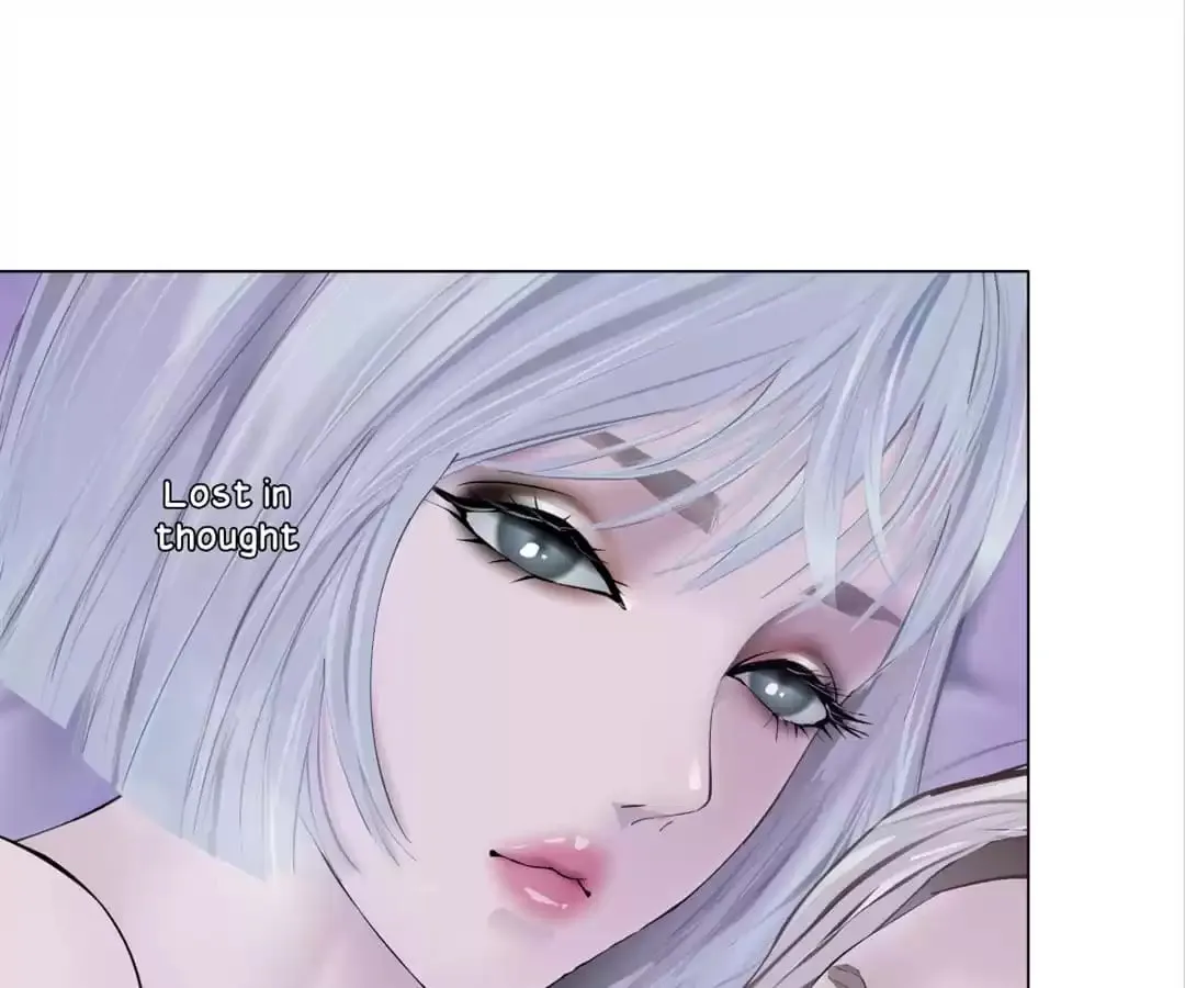 Read Mercy Killing chapter 102 image 25 on Lezhin
