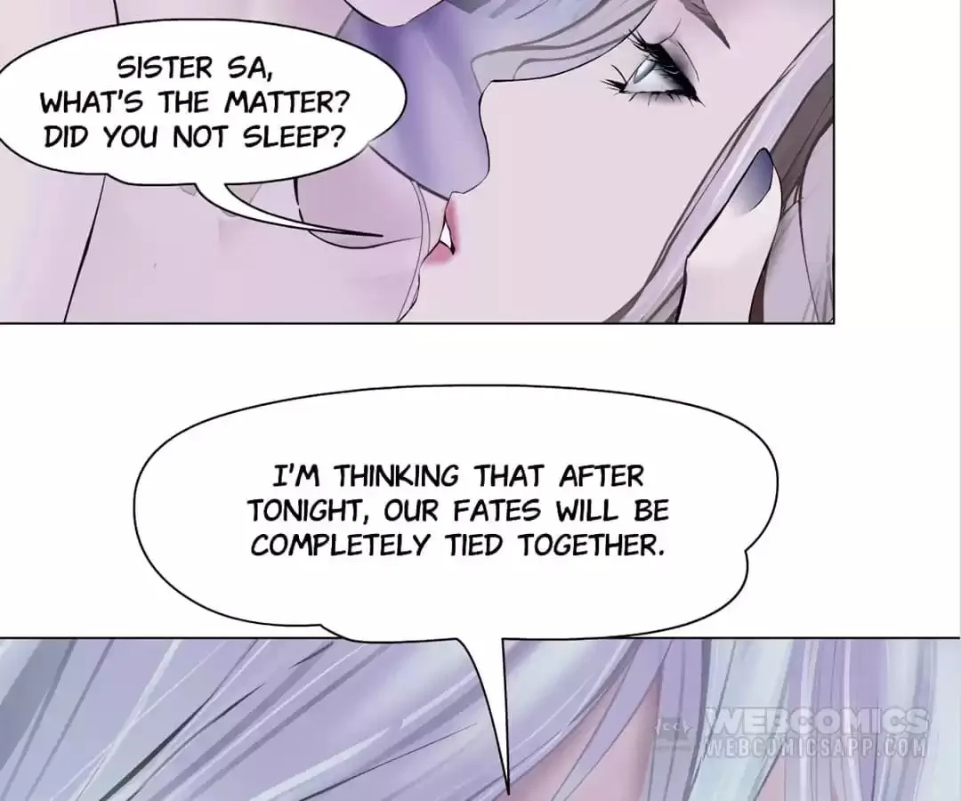 Read Mercy Killing chapter 102 image 26 on Lezhin