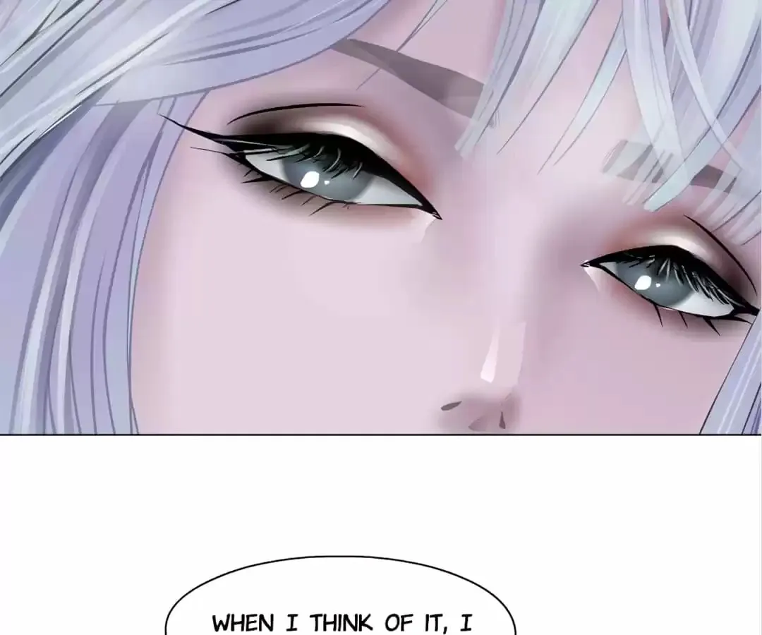 Read Mercy Killing chapter 102 image 27 on Lezhin