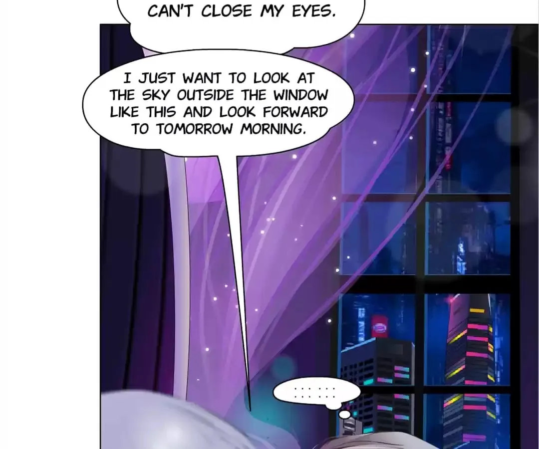 Read Mercy Killing chapter 102 image 28 on Lezhin