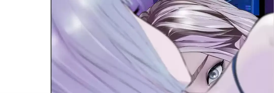 Read Mercy Killing chapter 102 image 29 on Lezhin