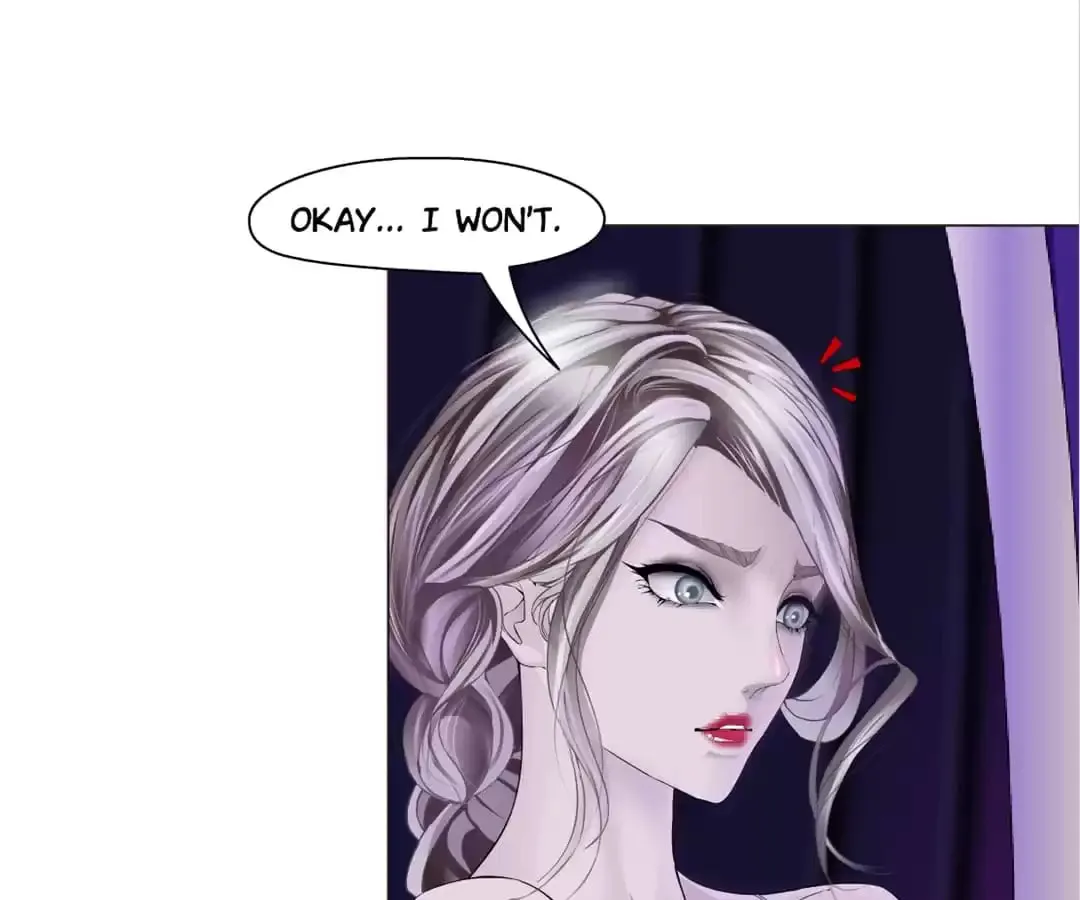 Read Mercy Killing chapter 102 image 3 on Lezhin