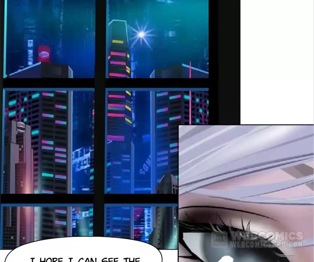 Read Mercy Killing chapter 102 image 31 on Lezhin
