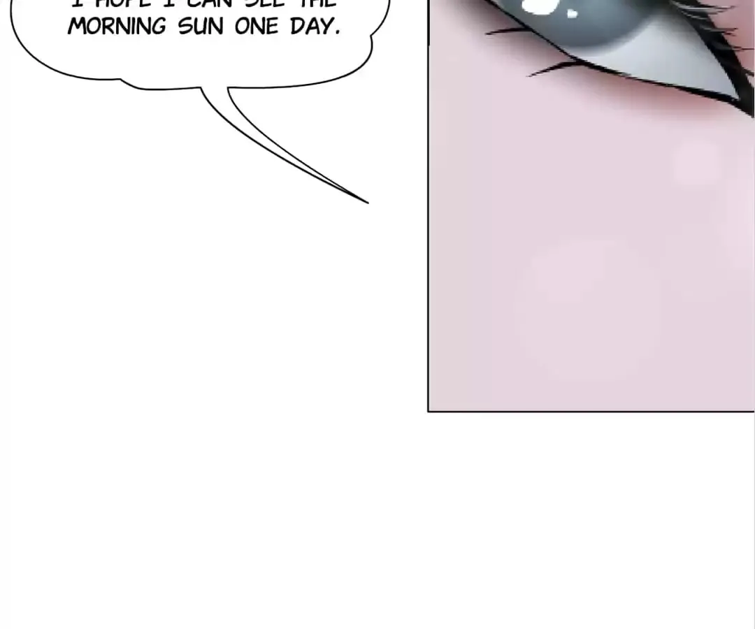 Read Mercy Killing chapter 102 image 32 on Lezhin